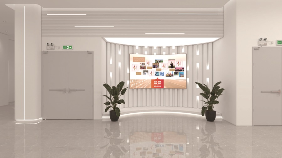 4月3日_元琛展厅【更新】_页面_37.jpg